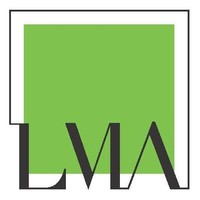 Lara McKendrick Architecture Inc