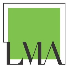 Lara McKendrick Architecture Inc
