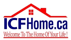 ICFhome.ca