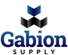 Gabion supply