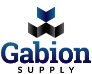 Gabion supply