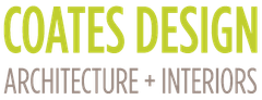 Coates Design Inc.