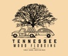 Tennessee Wood Flooring