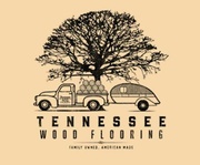 Tennessee Wood Flooring