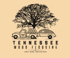 Tennessee Wood Flooring