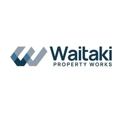 Waitaki Property Works Ltd