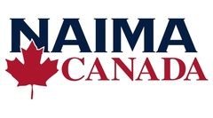 NAIMA Canada