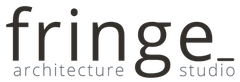 Fringe Architecture Studio