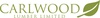 CarlWood Lumber Limited