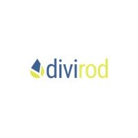 Divirod