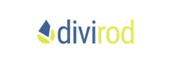 Divirod