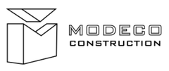 Modeco Construction Ltd.