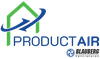 ProDuctAir