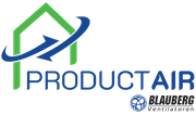 ProDuctAir