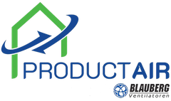 ProDuctAir