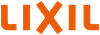 LIXIL