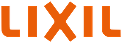 LIXIL