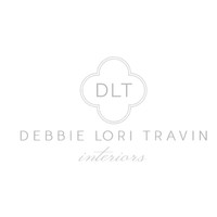 DLT Interiors