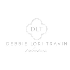DLT Interiors