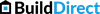 BuildDirect