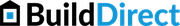 BuildDirect