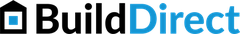 BuildDirect