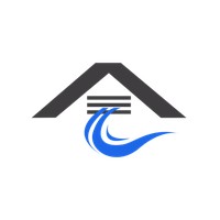 1st Choice Air Duct Care