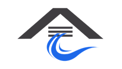 1st Choice Air Duct Care
