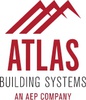 Atlas Building Systems