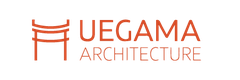 Uegama Architecture