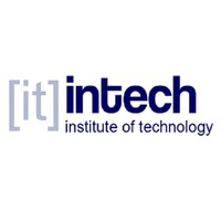 Intech Institute of Technology