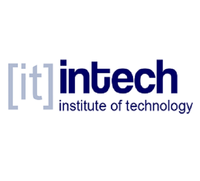 Intech Institute of Technology