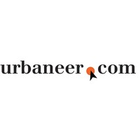 urbaneer.com