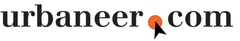 urbaneer.com