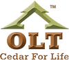 Outdoor Living Manufacturing Ltd.