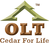 Outdoor Living Manufacturing Ltd.