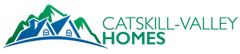 Catskill Valley Homes