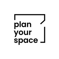 Plan Your Space