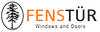 Fenstur Windows and Doors