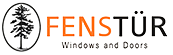 Fenstur Windows and Doors
