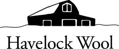 Havelock Wool