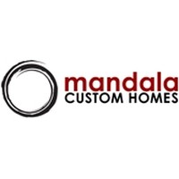 Mandala Custom Homes
