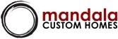 Mandala Custom Homes