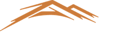 Island Timber Frame Ltd.