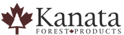 Kanata Forest Products Ltd.
