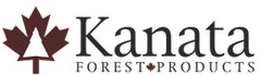 Kanata Forest Products Ltd.