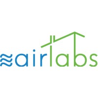 Air Labs