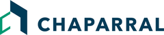 Chaparral Industries Inc