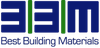Best Building Materials