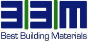 Best Building Materials
